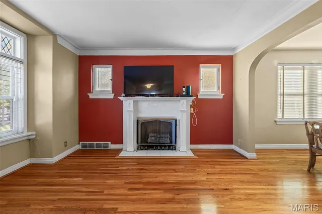 $400,000 | 5850 Neosho Street, St. Louis, MO 63109