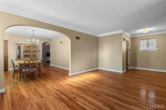 $400,000 | 5850 Neosho Street, St. Louis, MO 63109