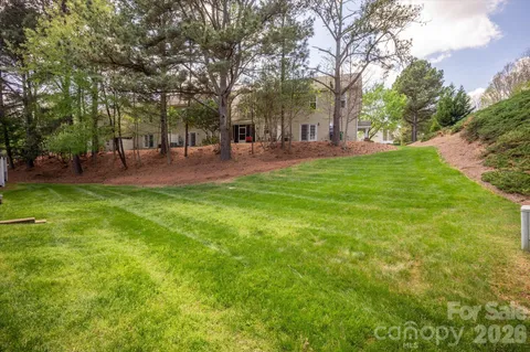 $399,500 | 10810 Princeton Village Drive, Charlotte, NC 28277