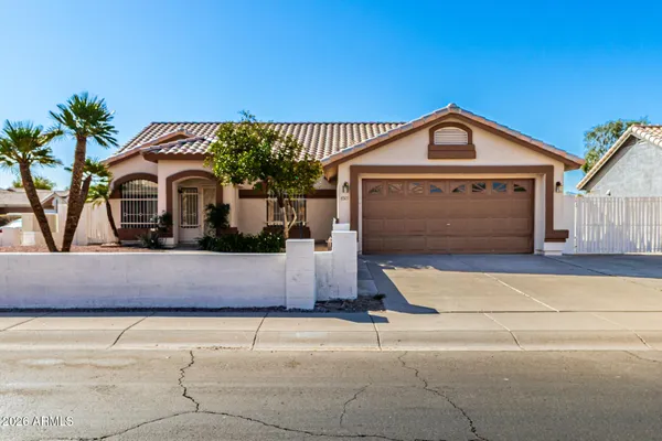 $429,000 | 8507 Virginia Avenue, Phoenix, AZ 85037