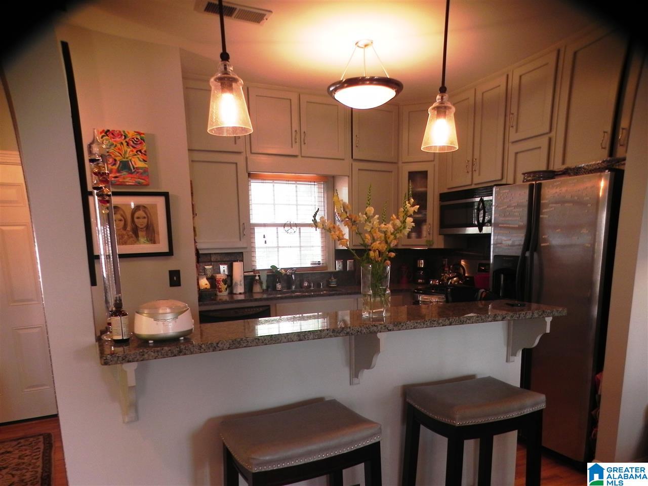 1225 33rd Street South Birmingham, AL 35205 - Photo 3 of 19