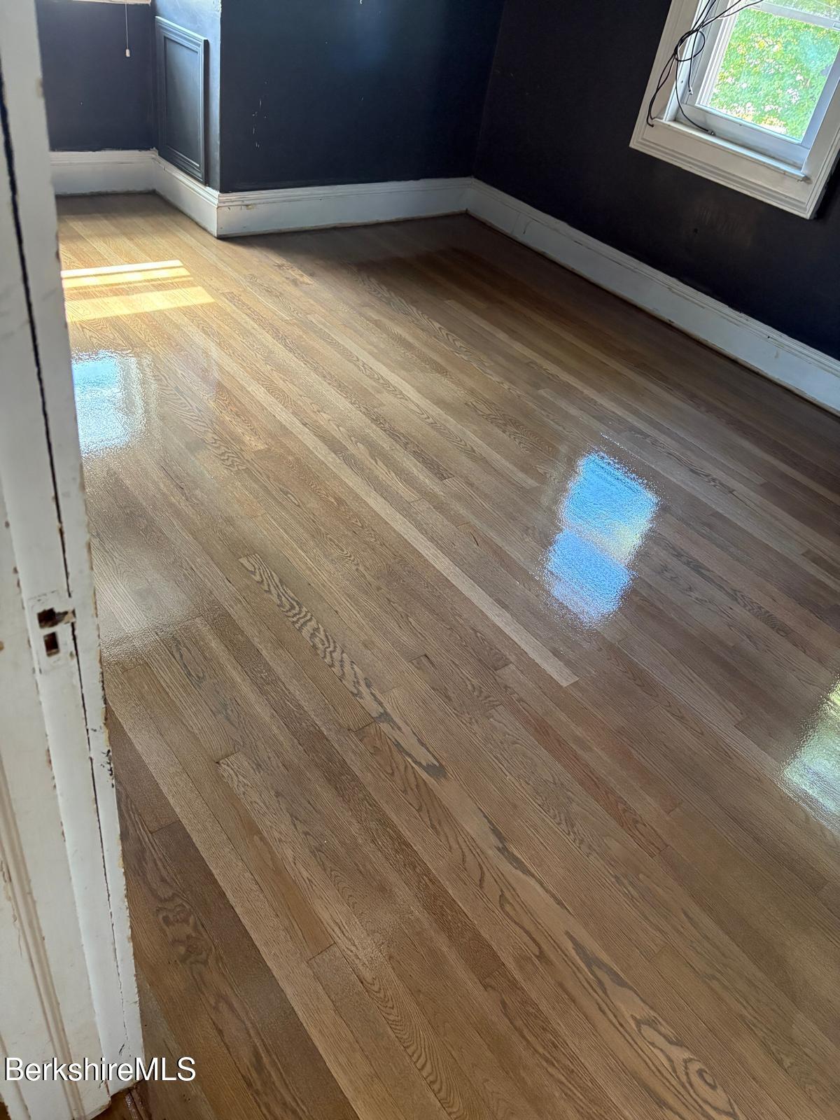 1097 State Road North Adams, MA 01247 - Photo 17 of 28 bedroom 3