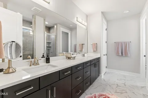 $568,000 | 1324 Copper Trace Court, Wake Forest, NC 27587