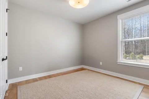 $568,000 | 1324 Copper Trace Court, Wake Forest, NC 27587