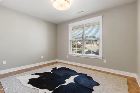 $568,000 | 1324 Copper Trace Court, Wake Forest, NC 27587