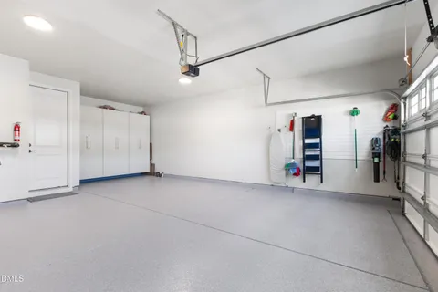 $568,000 | 1324 Copper Trace Court, Wake Forest, NC 27587