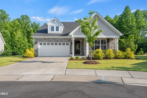 $568,000 | 1324 Copper Trace Court, Wake Forest, NC 27587
