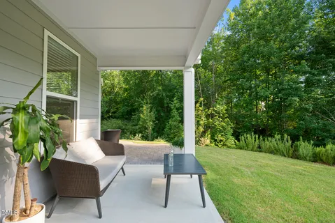 $568,000 | 1324 Copper Trace Court, Wake Forest, NC 27587