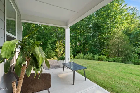 $568,000 | 1324 Copper Trace Court, Wake Forest, NC 27587