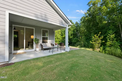 $568,000 | 1324 Copper Trace Court, Wake Forest, NC 27587