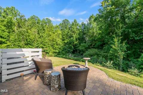 $568,000 | 1324 Copper Trace Court, Wake Forest, NC 27587