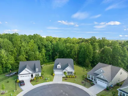 $568,000 | 1324 Copper Trace Court, Wake Forest, NC 27587