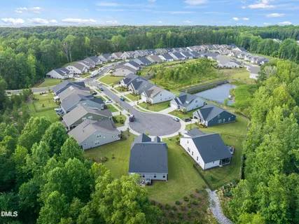 $568,000 | 1324 Copper Trace Court, Wake Forest, NC 27587