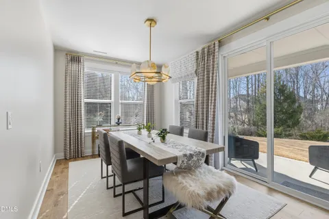 $568,000 | 1324 Copper Trace Court, Wake Forest, NC 27587