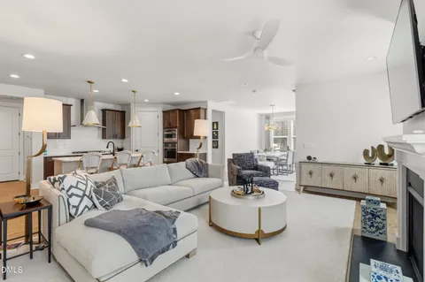 $568,000 | 1324 Copper Trace Court, Wake Forest, NC 27587