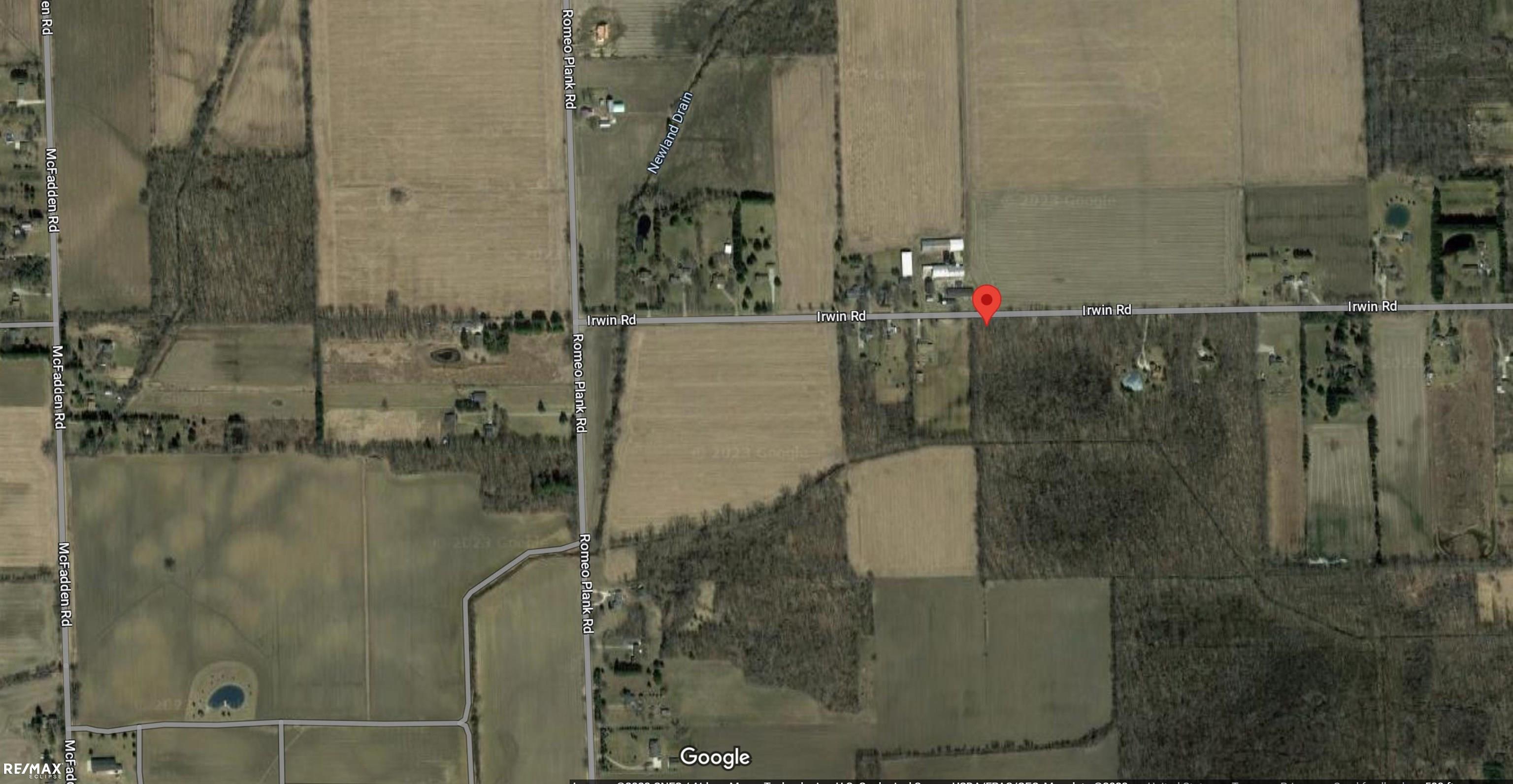 17410 Irwin Road Armada, MI 48005 - Photo 26 of 34