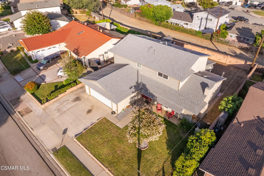 6524 Menlo Street Simi Valley, CA 93063 - Photo 47 of 51