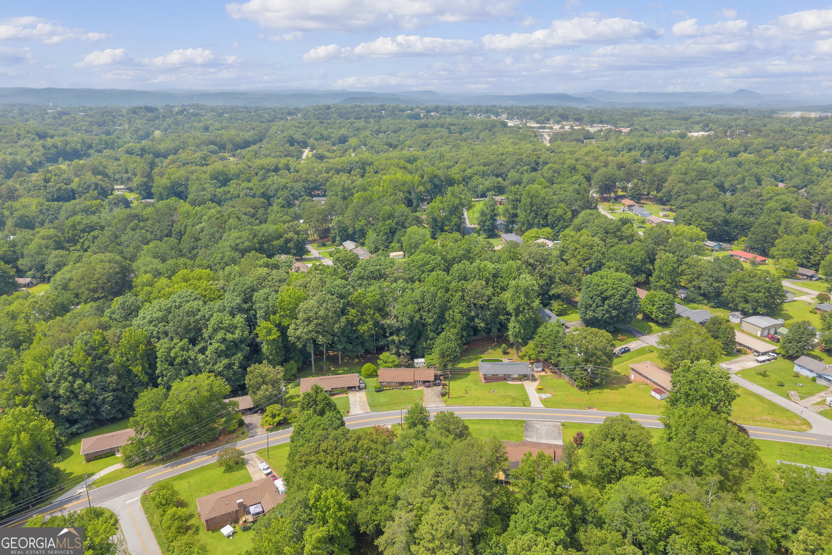 751 Collier Road Toccoa, GA 30577 - Photo 35 of 47