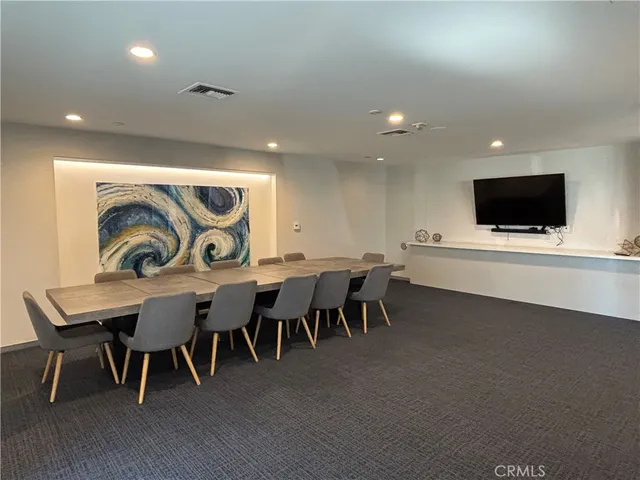 a view of a entryway