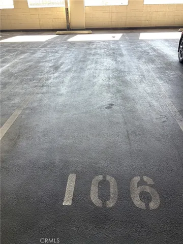 $495,000 | 525 East Seaside Way, Unit 1801, Long Beach, CA 90802