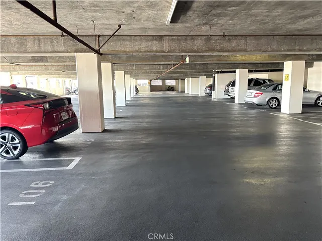 $495,000 | 525 East Seaside Way, Unit 1801, Long Beach, CA 90802