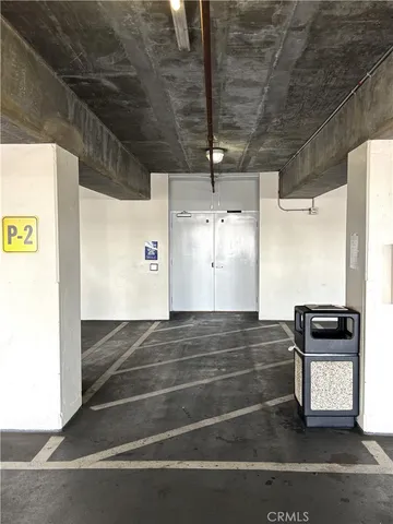 $495,000 | 525 East Seaside Way, Unit 1801, Long Beach, CA 90802