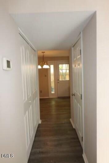 7708 Crown Crest Court Raleigh, NC 27615 - Photo 7 of 27 a view of gallery