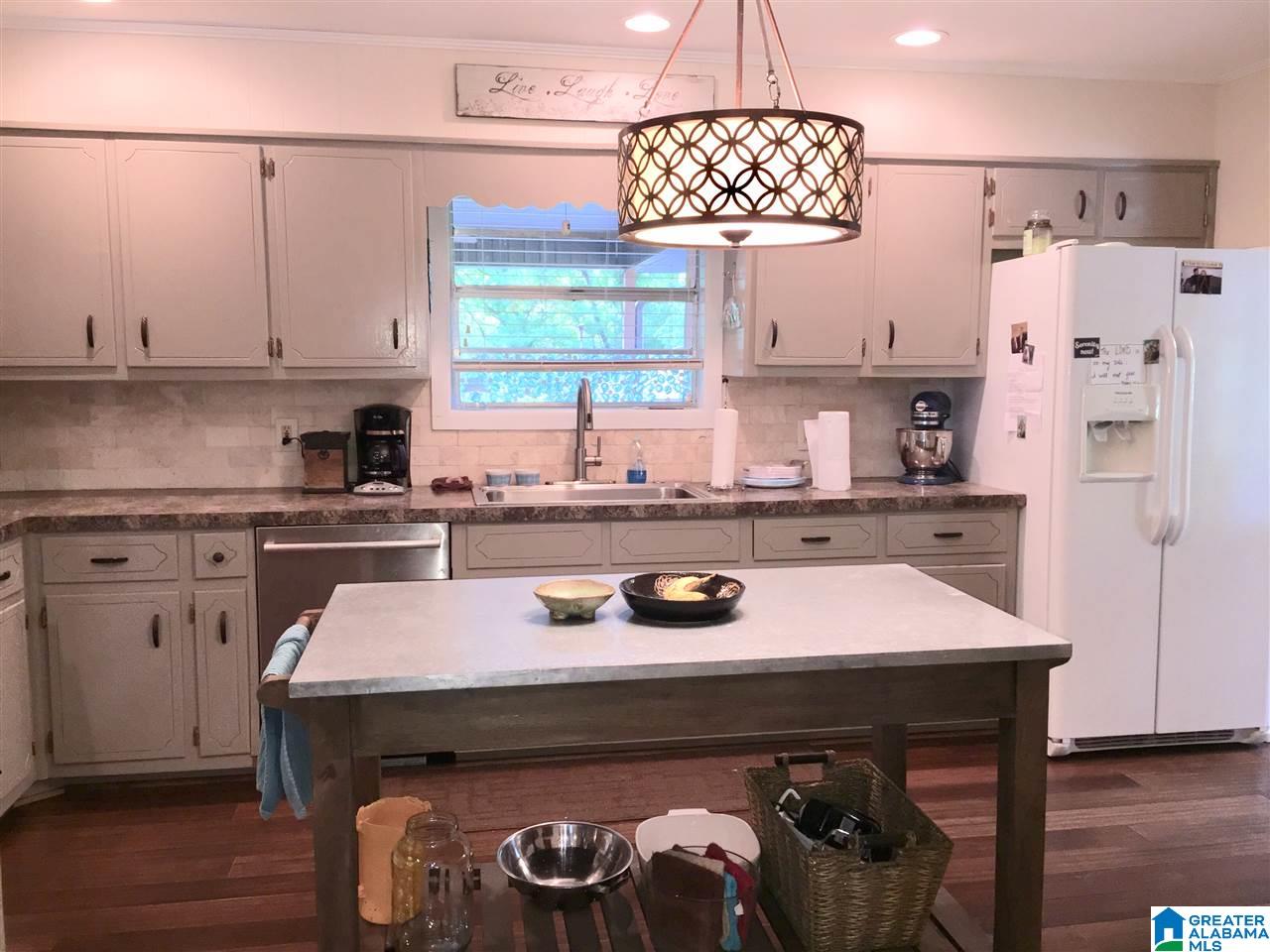 331 Trafford Road Warrior, AL 35180 - Photo 31 of 49
