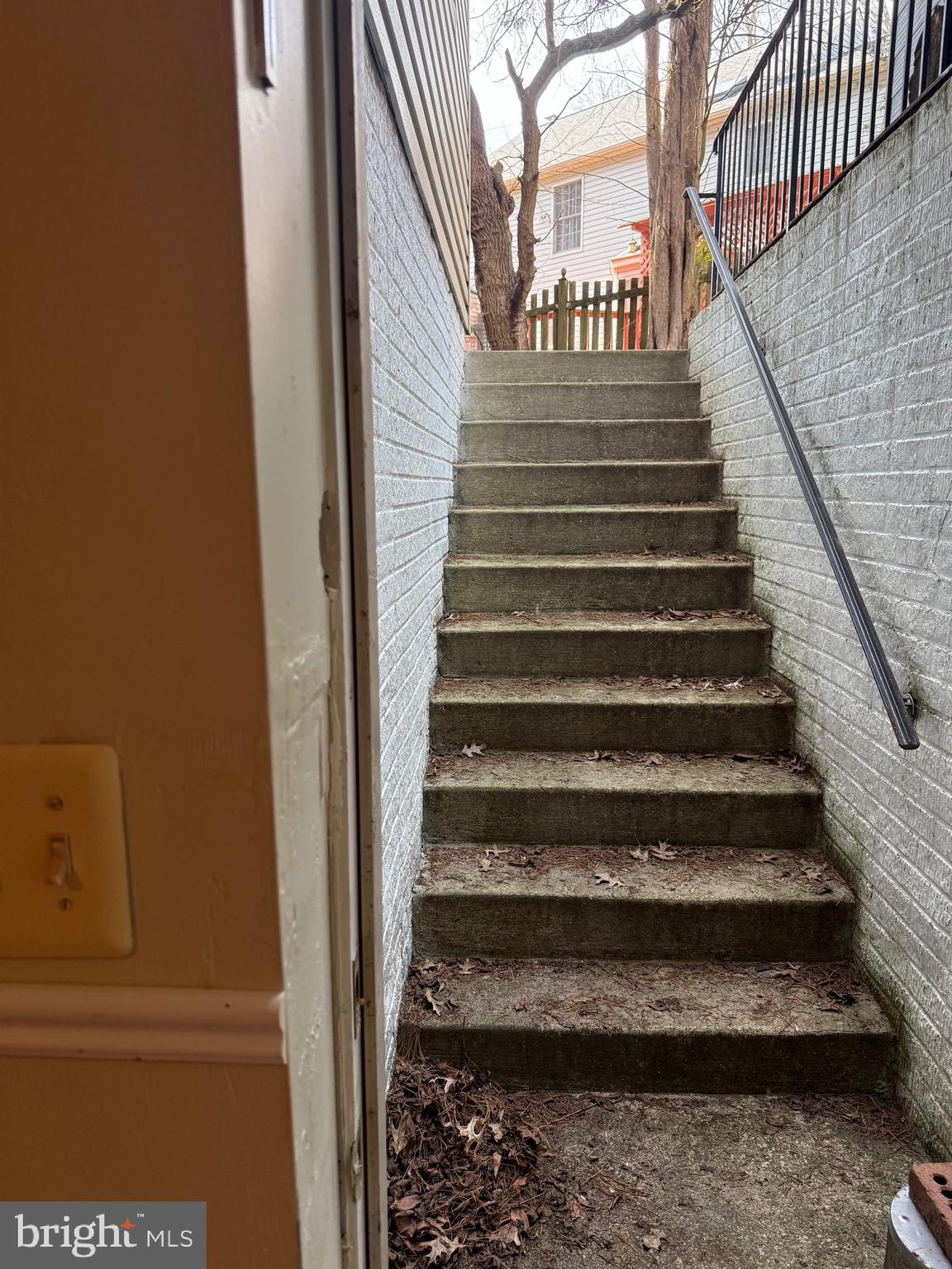 11516 Darnestown Road Gaithersburg, MD 20878 - Photo 11 of 44