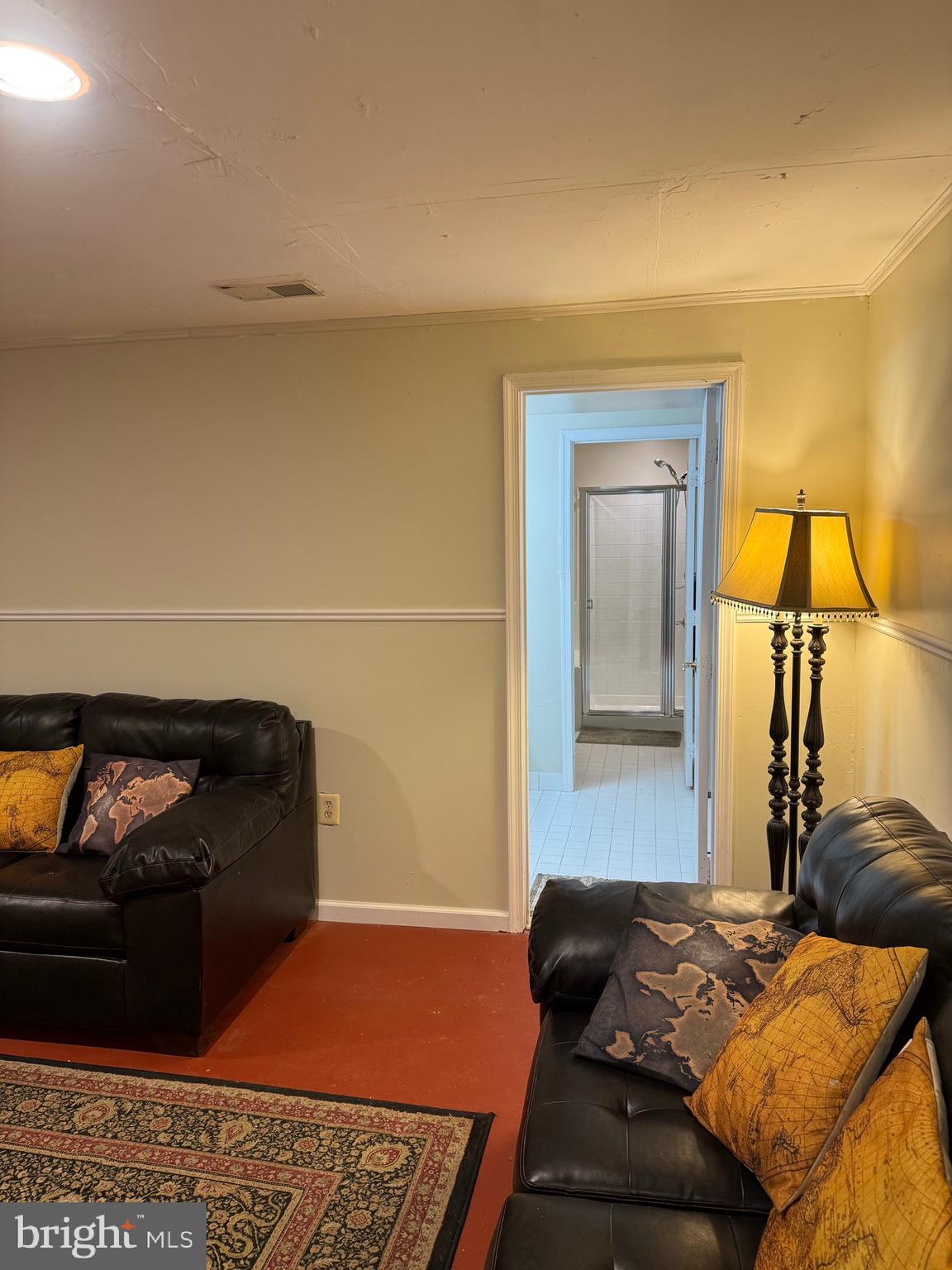 11516 Darnestown Road Gaithersburg, MD 20878 - Photo 13 of 44