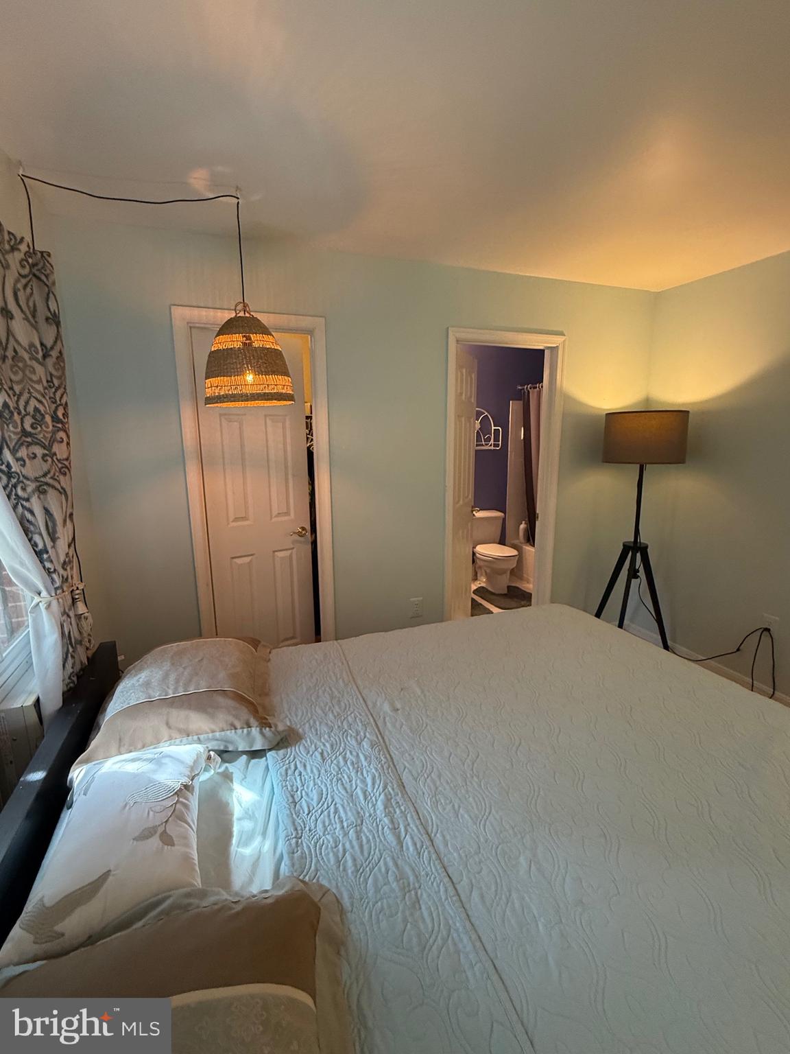 11516 Darnestown Road Gaithersburg, MD 20878 - Photo 17 of 44