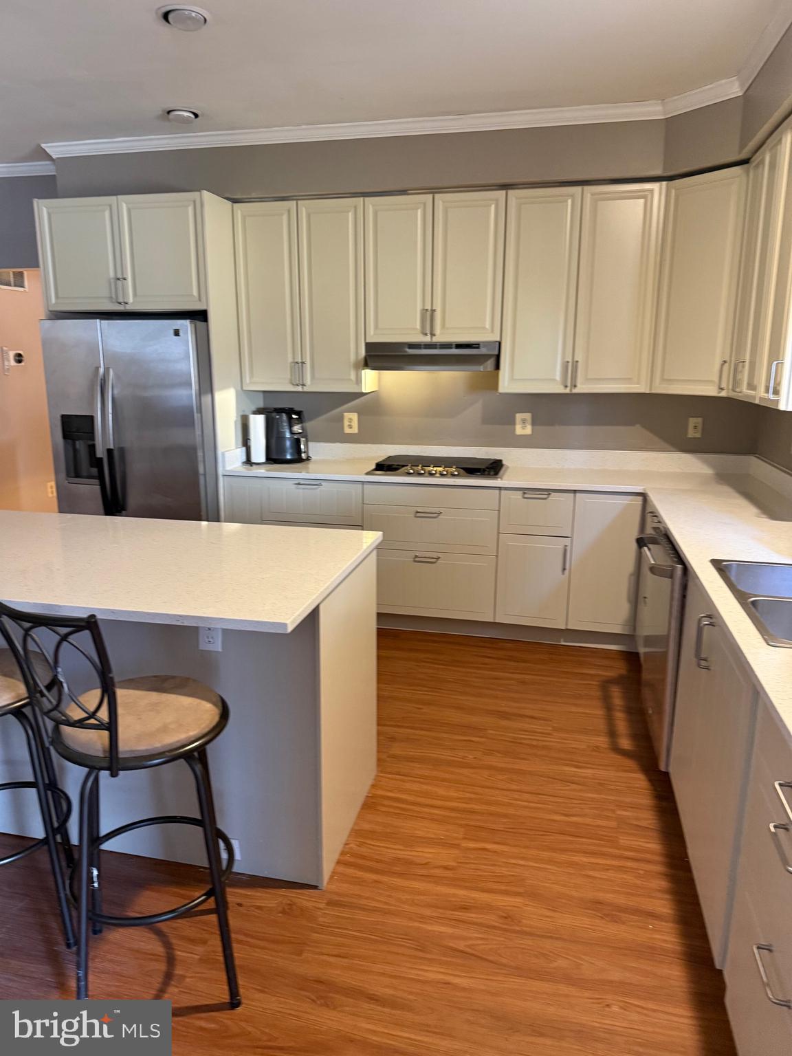 11516 Darnestown Road Gaithersburg, MD 20878 - Photo 19 of 44