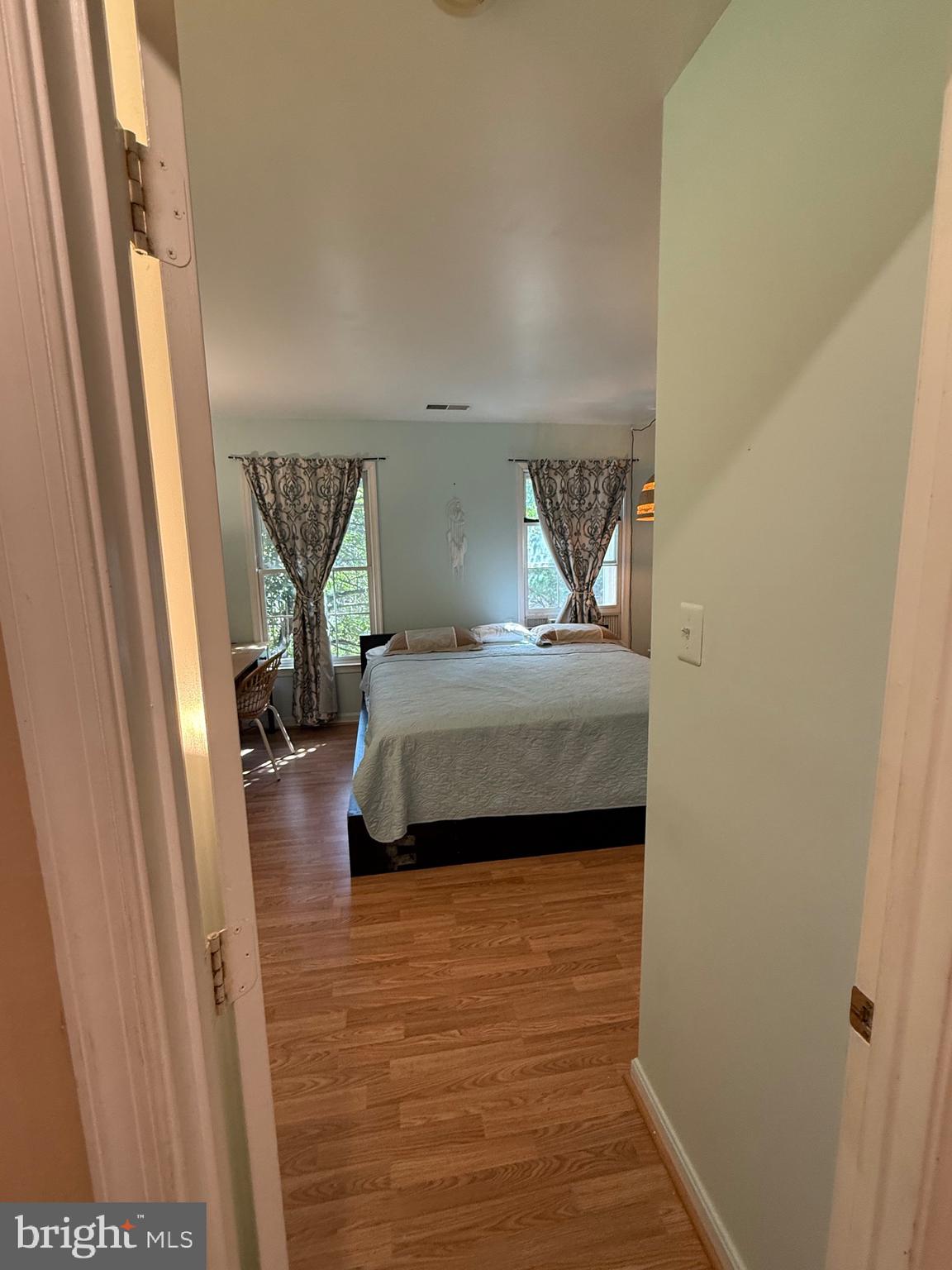 11516 Darnestown Road Gaithersburg, MD 20878 - Photo 21 of 44