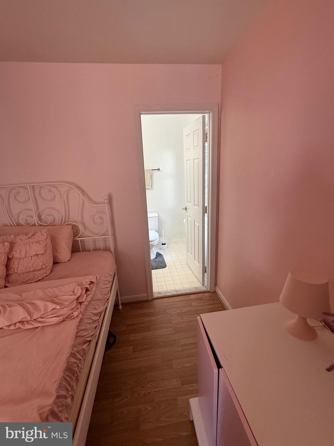 11516 Darnestown Road Gaithersburg, MD 20878 - Photo 22 of 44