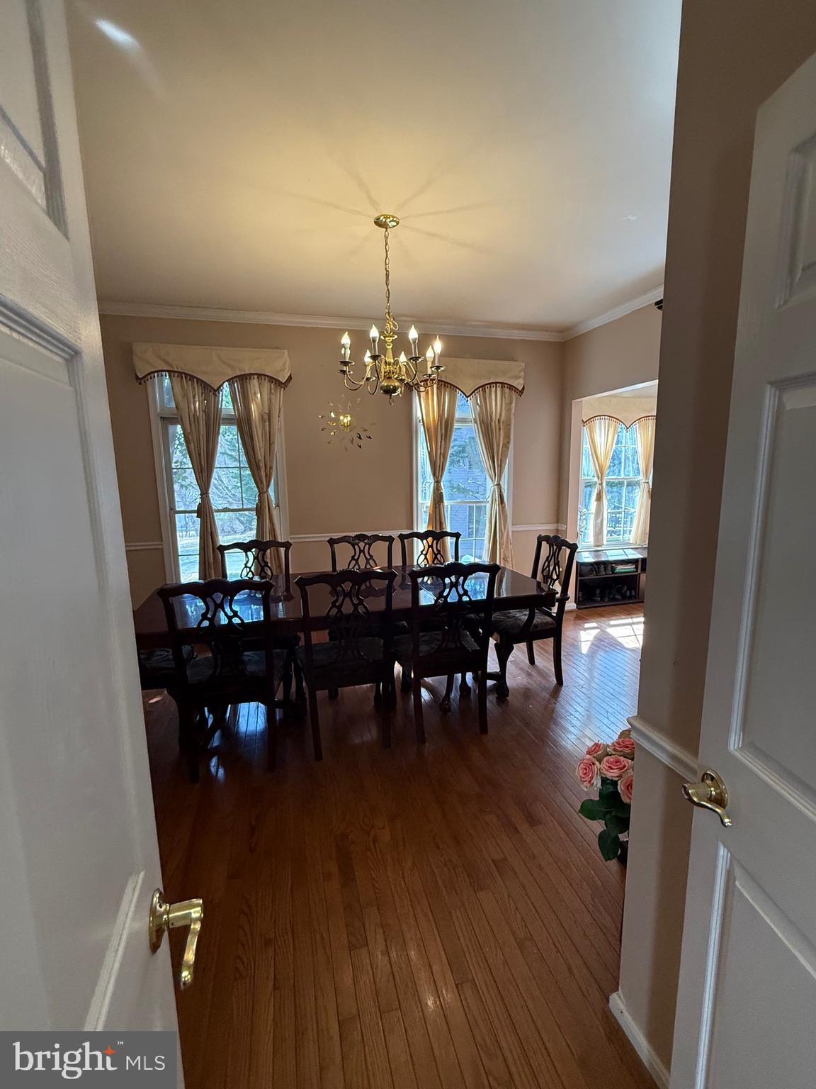 11516 Darnestown Road Gaithersburg, MD 20878 - Photo 35 of 44