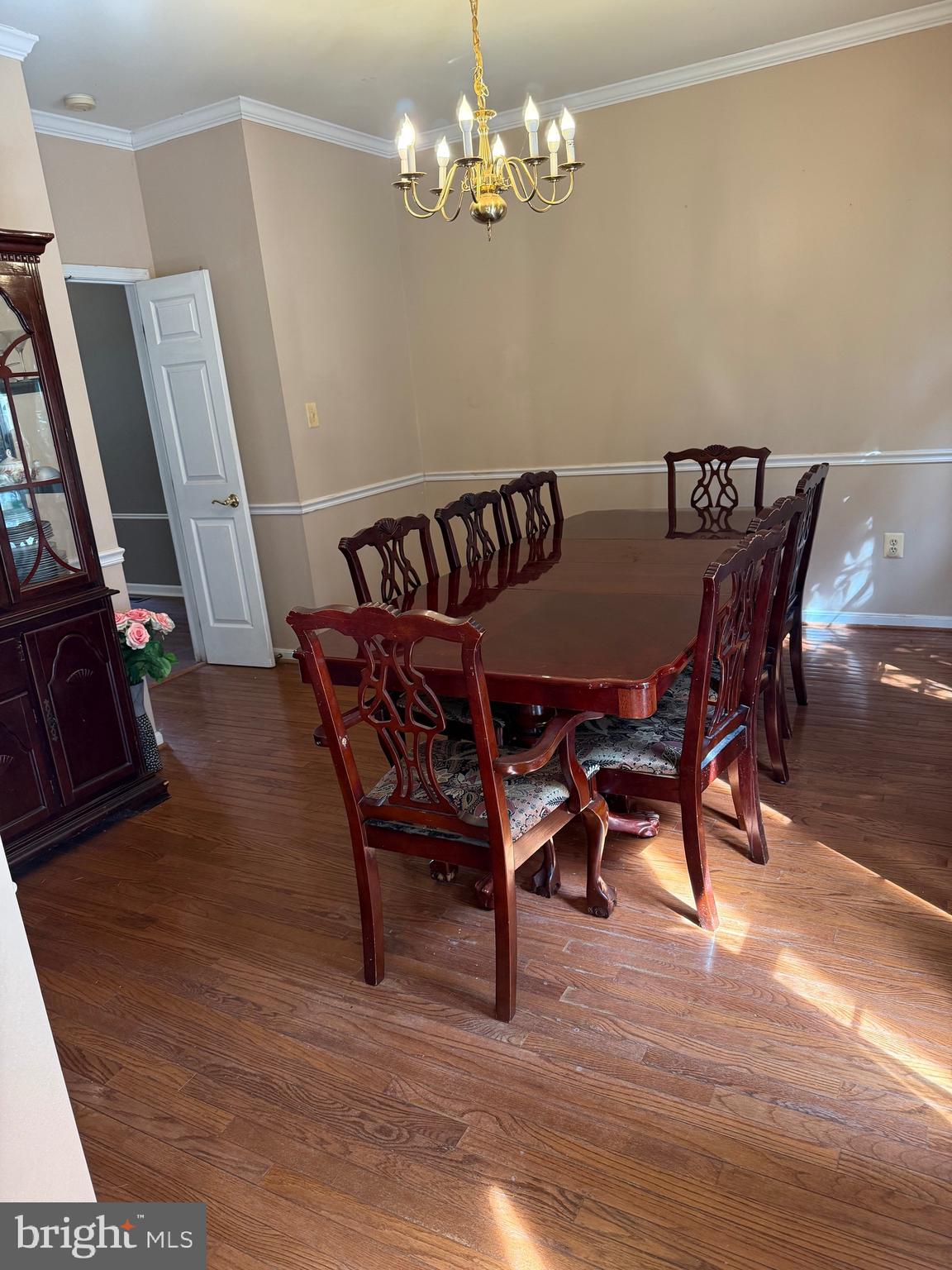 11516 Darnestown Road Gaithersburg, MD 20878 - Photo 4 of 44