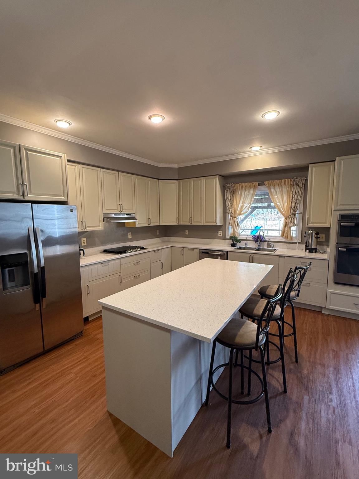 11516 Darnestown Road Gaithersburg, MD 20878 - Photo 41 of 44