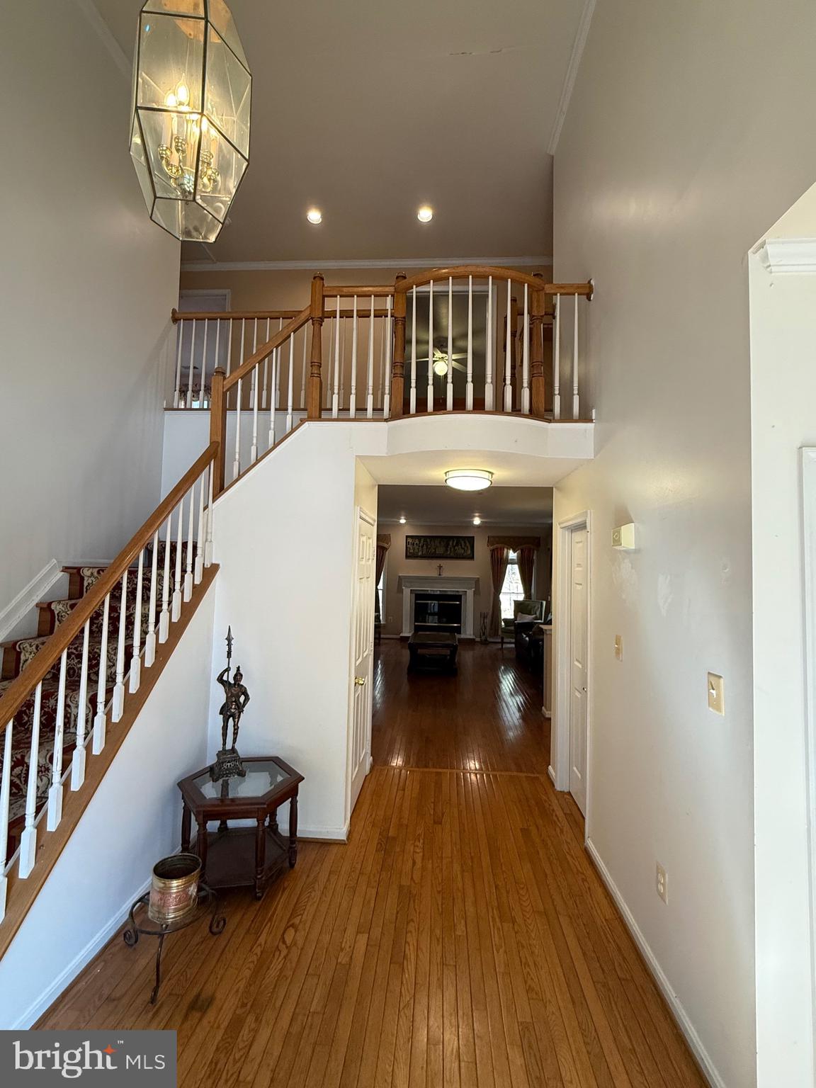 11516 Darnestown Road Gaithersburg, MD 20878 - Photo 42 of 44