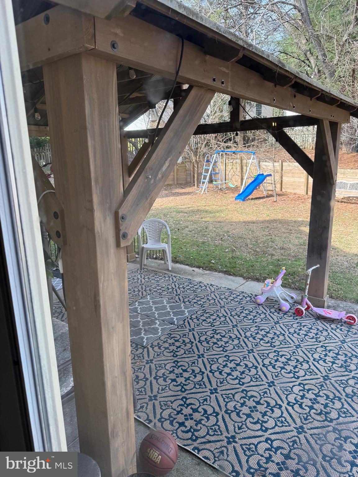 11516 Darnestown Road Gaithersburg, MD 20878 - Photo 9 of 44