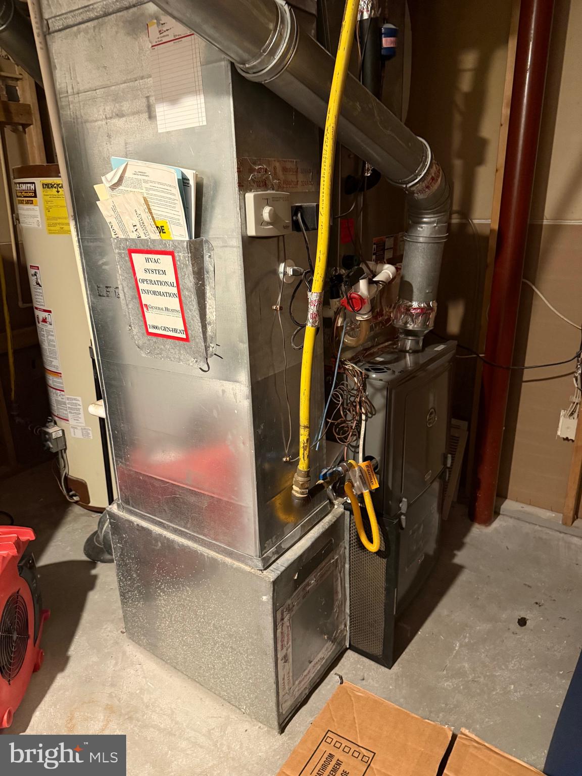 11516 Darnestown Road Gaithersburg, MD 20878 - Photo 10 of 44