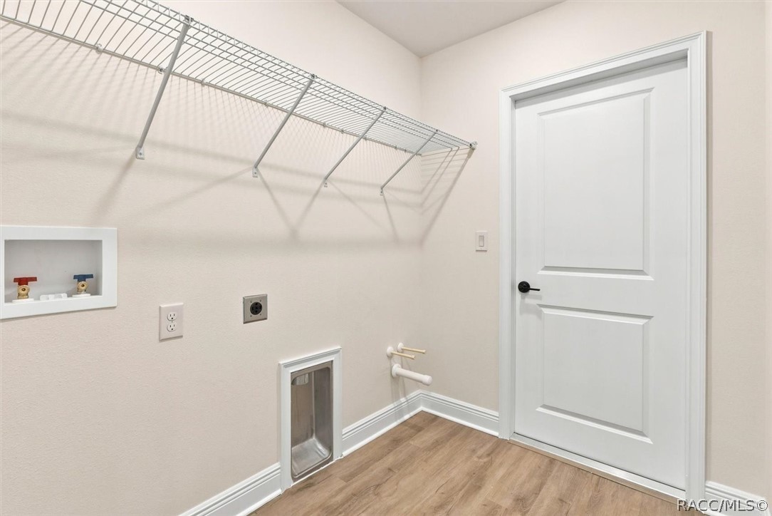 1016 North Short Line Way Inverness, FL 34453 - Photo 28 of 31 Gallery Image 28