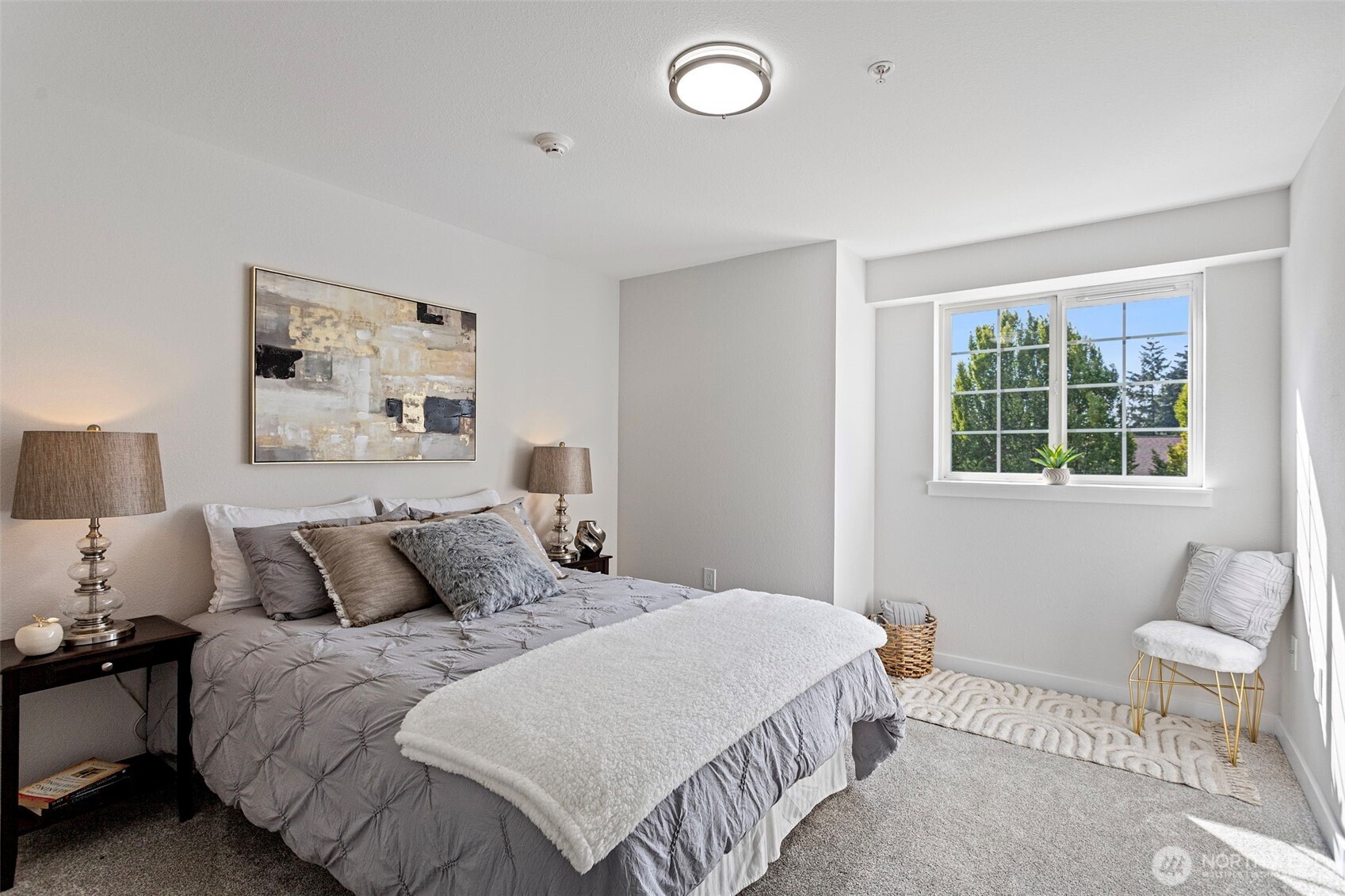 11002 Southeast Petrovitsky Road, Unit D302 Renton, WA 98055 - Photo 22 of 40 Gallery Image 22