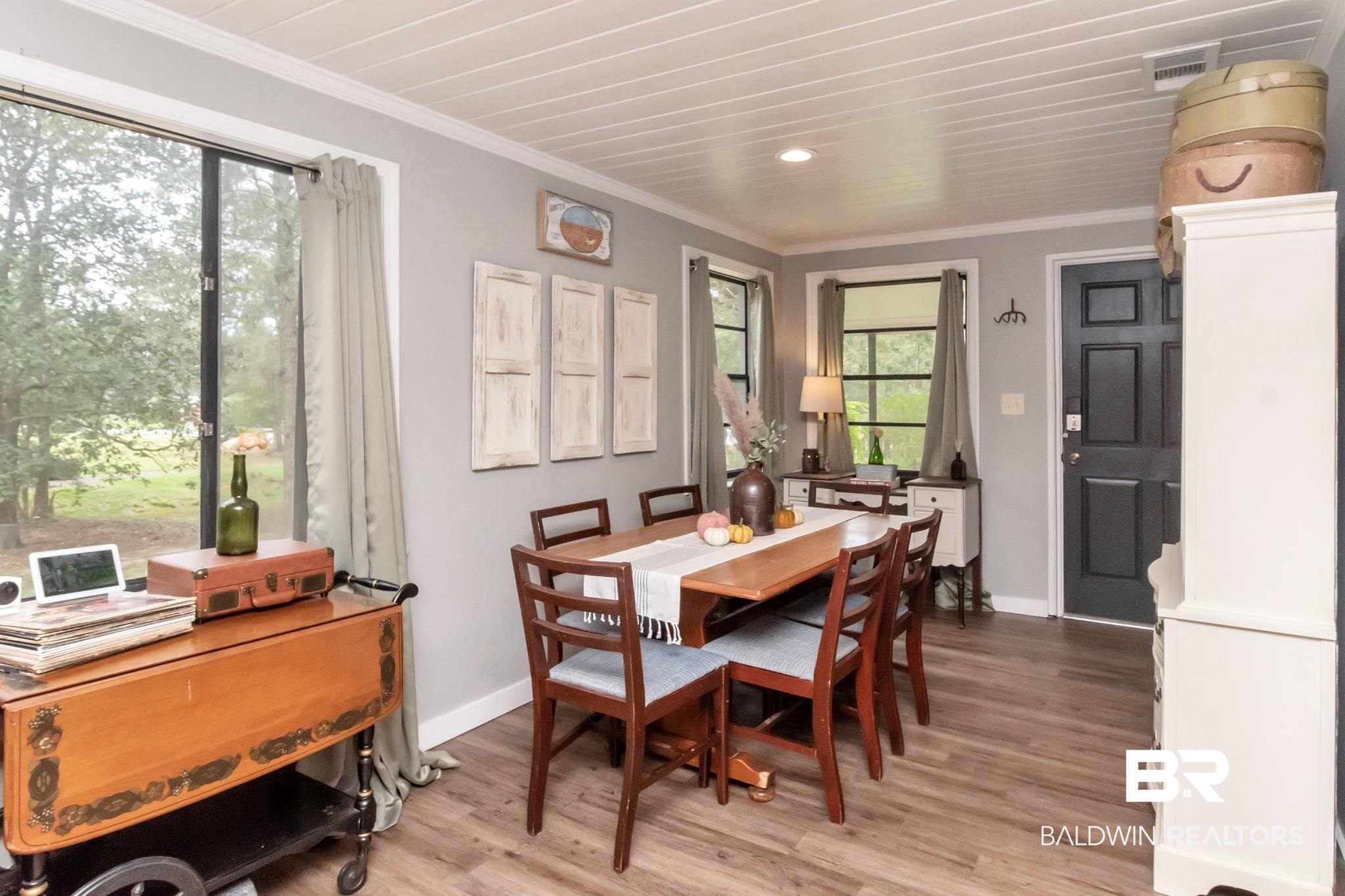 215 Bemis Street Saraland, AL 36571 - Photo 6 of 24