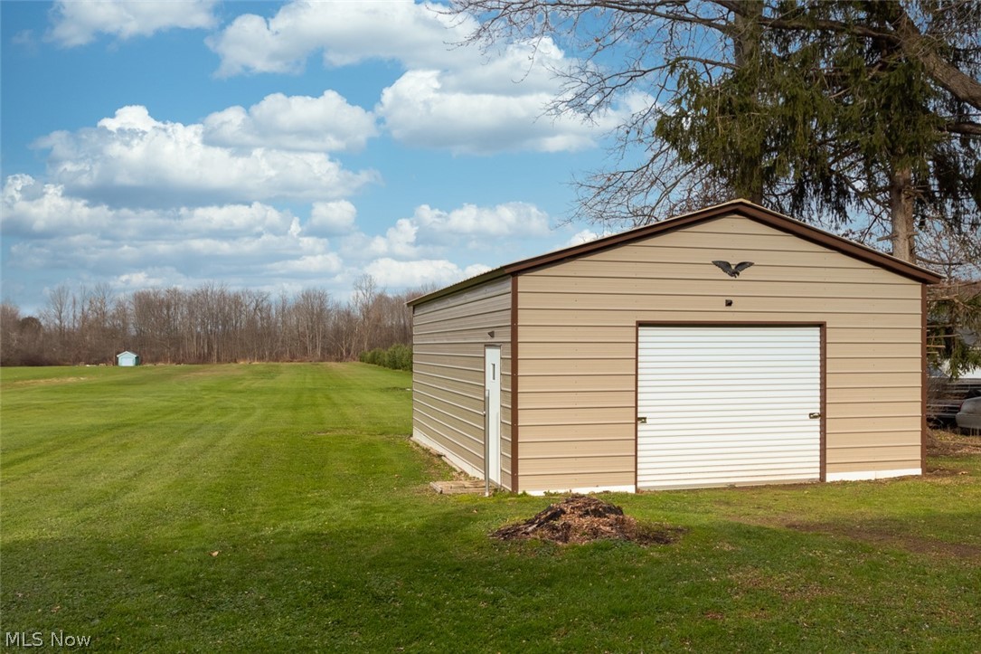 5315 South Ridge Road West Ashtabula, OH 44004 - Photo 6 of 28