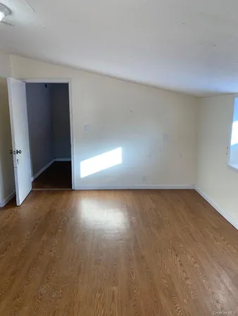 $2,000 | 8068 Albany Post Road, Unit 2, Red Hook, NY 12571