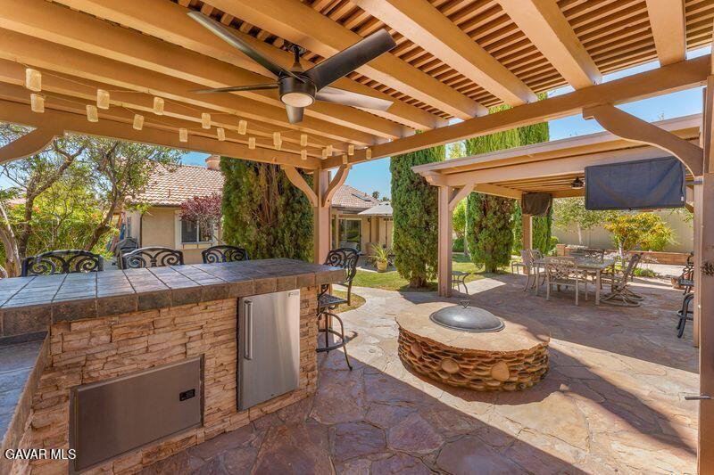 36411 Ramona Road Palmdale, CA 93550 - Photo 31 of 41 Ramona 31