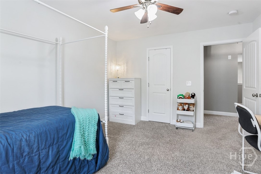 126 Aquaduct Drive Rincon, GA 31326 - Photo 29 of 41
