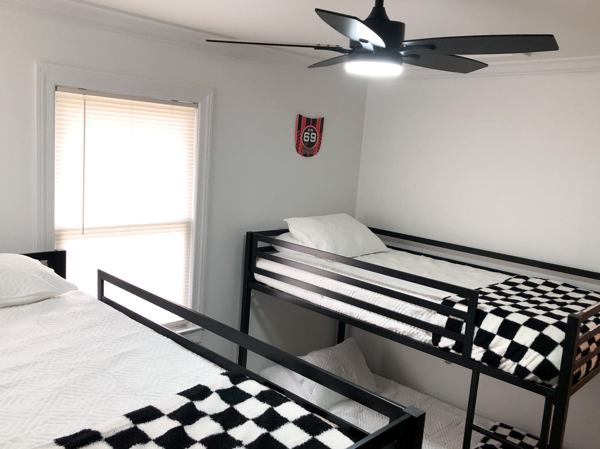 808 North High Street Winchester, TN 37398 - Photo 21 of 29