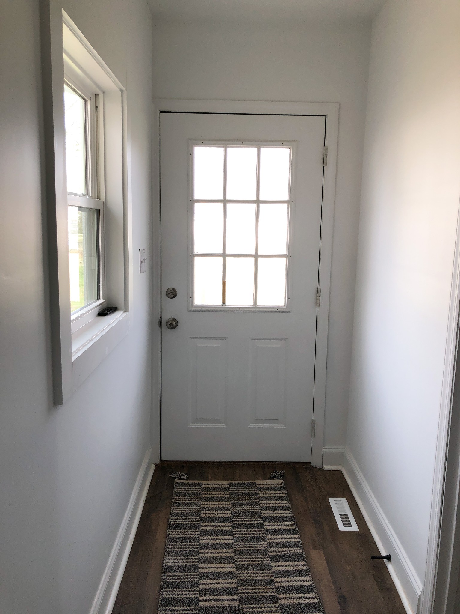 808 North High Street Winchester, TN 37398 - Photo 24 of 29