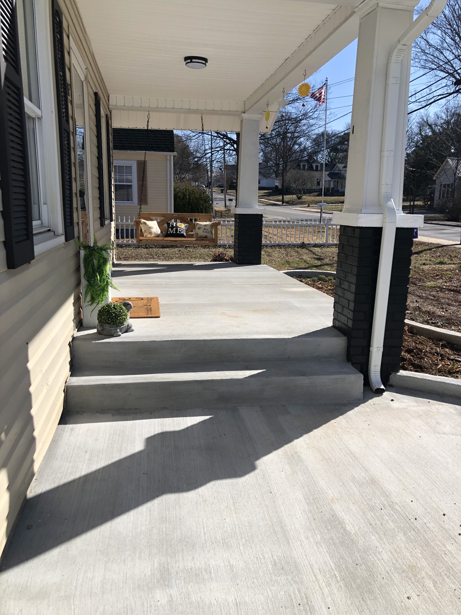 808 North High Street Winchester, TN 37398 - Photo 28 of 29